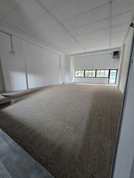 Food Vision @ Mandai (D25), Factory #549421501
